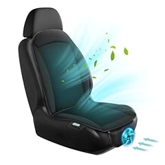 Cooling seat covers for sale  Delivered anywhere in USA 