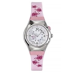 Montre ddp 4021201 d'occasion  Livré partout en France