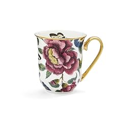 Spode creatures curiosity for sale  Delivered anywhere in UK