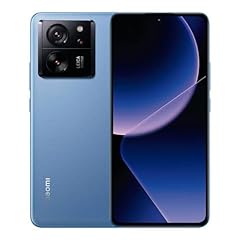 Xiaomi 13t pro d'occasion  Livré partout en France