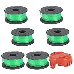 Coewur 6pcs a6486 for sale  Delivered anywhere in UK