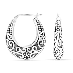 Lecalla 925 sterling for sale  Delivered anywhere in USA 