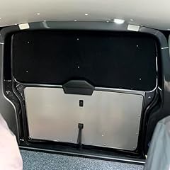 Fuel lagoon thermal for sale  Delivered anywhere in UK