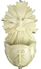 Catholic holy spirit for sale  Delivered anywhere in USA 