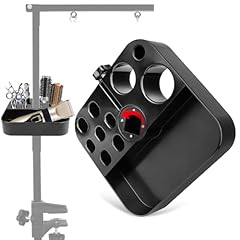 Kalolary support portable d'occasion  Livré partout en France