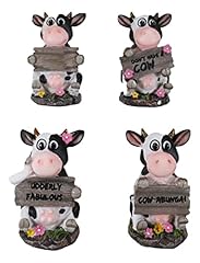 Ebros gift whimsical for sale  Delivered anywhere in USA 