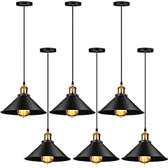 Retisee pieces industrial for sale  Delivered anywhere in USA 