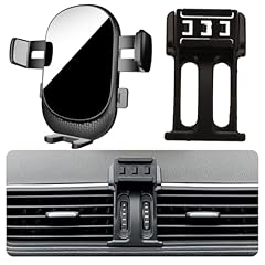 Car phone holder for sale  Delivered anywhere in USA 