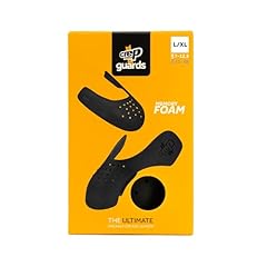 Crep protect memory for sale  Delivered anywhere in UK