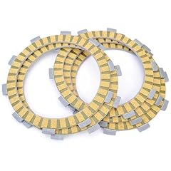 Clutch friction disc for sale  Delivered anywhere in UK