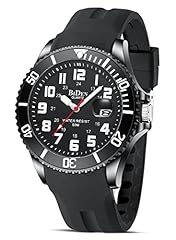 tissot seastar seven d'occasion  Livré partout en France