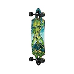 Rayne longboards 2022 for sale  Delivered anywhere in USA 