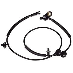 Holstein parts 2abs1619 for sale  Delivered anywhere in USA 