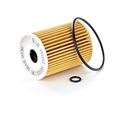 Adg02136 filtro olio usato  Spedito ovunque in Italia 