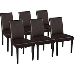 Yaheetech dining chairs for sale  Delivered anywhere in USA 