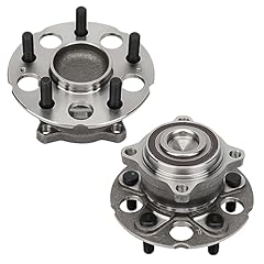 Drivestar 512344 rear for sale  Delivered anywhere in USA 