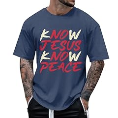 Shirt herren utdoor gebraucht kaufen  Wird an jeden Ort in Deutschland