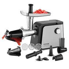 Vevor electric tomato for sale  Delivered anywhere in USA 