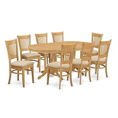 East west furniture for sale  Delivered anywhere in USA 
