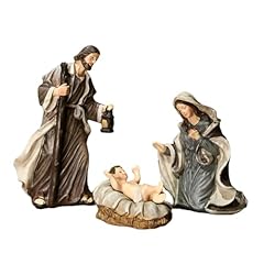 Braxio christmas nativity for sale  Delivered anywhere in USA 