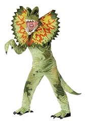 Fun costumes adult for sale  Delivered anywhere in USA 