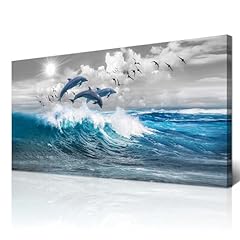Wapluam wall decor for sale  Delivered anywhere in USA 