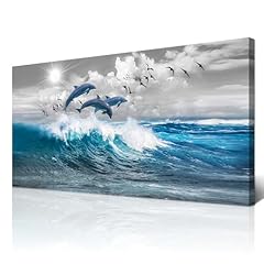 Wapluam wall decor for sale  Delivered anywhere in USA 