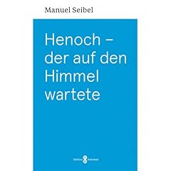 Henoch den himmel gebraucht kaufen  Wird an jeden Ort in Deutschland