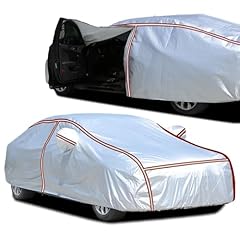 Waterproof car cover for sale  Delivered anywhere in USA 