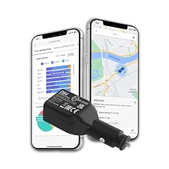 Db4 gps tracker for sale  Delivered anywhere in UK