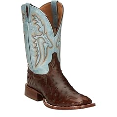 Tony lama castillo for sale  Delivered anywhere in USA 