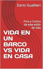 Vida barco vida usato  Spedito ovunque in Italia 
