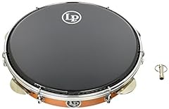 Latin percussion lp3010 for sale  Delivered anywhere in USA 
