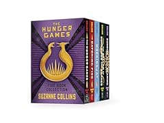 Hunger games book for sale  Delivered anywhere in USA 