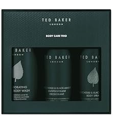 Ted body care for sale  Delivered anywhere in UK