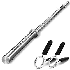 Sports standard barbell for sale  Delivered anywhere in UK