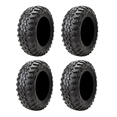 Tusk terrabite set for sale  Delivered anywhere in USA 