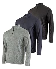 Real essentials mens for sale  Delivered anywhere in USA 