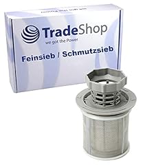 Trade shop feinsieb gebraucht kaufen  Wird an jeden Ort in Deutschland