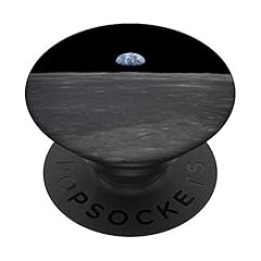 Real space photo for sale  Delivered anywhere in USA 