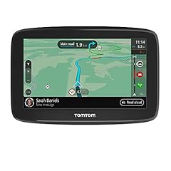 TomTom Navigationsgerät GO Classic (6 Zoll, Stauvermeidung gebraucht kaufen  Wird an jeden Ort in Deutschland