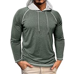 Vemow herren casual gebraucht kaufen  Wird an jeden Ort in Deutschland