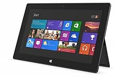 Microsoft surface 32gb for sale  Delivered anywhere in USA 