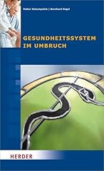 Gesundheitssystem umbruch beit gebraucht kaufen  Wird an jeden Ort in Deutschland