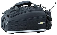 Topeak trunk bag for sale  Delivered anywhere in USA 