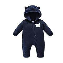 Kiddletown baby winter gebraucht kaufen  Wird an jeden Ort in Deutschland