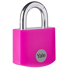 Yale ye3b 116 d'occasion  Livré partout en France
