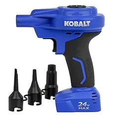 Kobalt 24v max for sale  Delivered anywhere in USA 