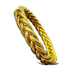 Yvelise bracelet bouddhiste d'occasion  Livré partout en France