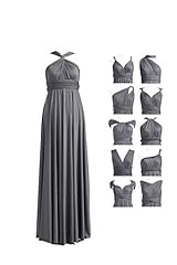 72styles sleeveless bridesmaid for sale  Delivered anywhere in USA 